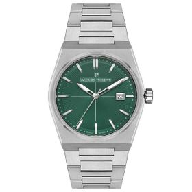 Jacques Philippe JPQGS4213X6 Erkek Kol Saati