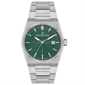 Jacques Philippe JPQGS4213X6 Erkek Kol Saati