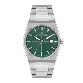 Jacques Philippe JPQGS4213X6 Erkek Kol Saati