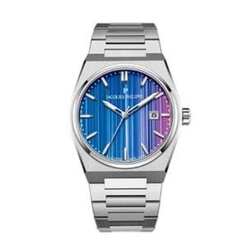 Jacques Philippe JPQGS4213X6GPB Erkek Kol Saati