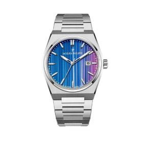 Jacques Philippe JPQGS4213X6GPB Erkek Kol Saati