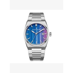 Jacques Philippe JPQGS4213X6GPB Erkek Kol Saati
