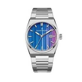 Jacques Philippe JPQGS4213X6GPB Erkek Kol Saati