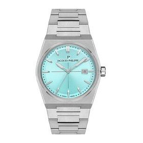 Jacques Philippe JPQGS4213X6LG Erkek Kol Saati