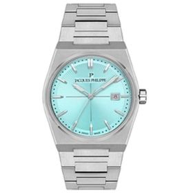 Jacques Philippe JPQGS4213X6LG Erkek Kol Saati