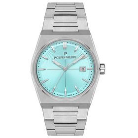 Jacques Philippe JPQGS4213X6LG Erkek Kol Saati