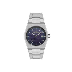 Jacques Philippe JPQGS4213X6RBW Erkek Kol Saati