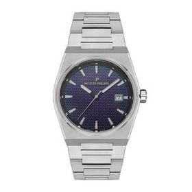 Jacques Philippe JPQGS4213X6RBW Erkek Kol Saati