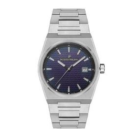 Jacques Philippe JPQGS4213X6RBW Erkek Kol Saati