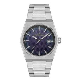 Jacques Philippe JPQGS4213X6RBW Erkek Kol Saati