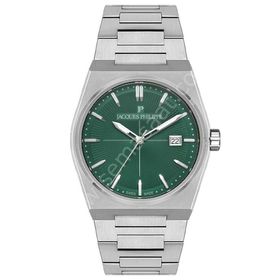 Jacques Philippe JPQGS4213X6SG Erkek Kol Saati