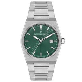 Jacques Philippe JPQGS4213X6SG Erkek Kol Saati