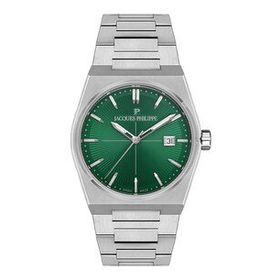 Jacques Philippe JPQGS4213X6SG Erkek Kol Saati