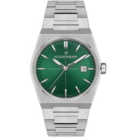 Jacques Philippe JPQGS4213X6SG Erkek Kol Saati