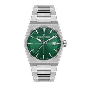 Jacques Philippe JPQGS4213X6SG Erkek Kol Saati