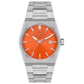 Jacques Philippe JPQGS4213X6SO Erkek Kol Saati