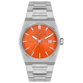 Jacques Philippe JPQGS4213X6SO Erkek Kol Saati