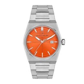 Jacques Philippe JPQGS4213X6SO Erkek Kol Saati