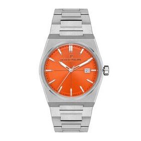 Jacques Philippe JPQGS4213X6SO Erkek Kol Saati