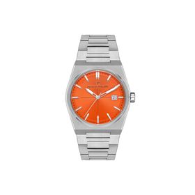 Jacques Philippe JPQGS4213X6SO Erkek Kol Saati