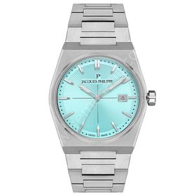Jacques Philippe JPQGS4213X6YW Erkek Kol Saati