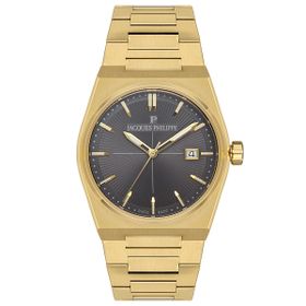 Jacques Philippe JPQGS422344 Erkek Kol Saati