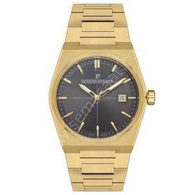 Jacques Philippe JPQGS422344 Erkek Kol Saati