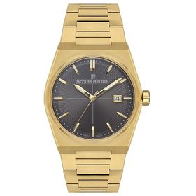 Jacques Philippe JPQGS422344 Erkek Kol Saati