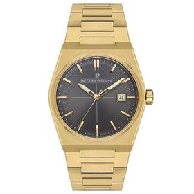 Jacques Philippe JPQGS422344 Erkek Kol Saati