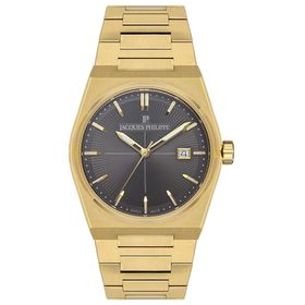 Jacques Philippe JPQGS422344 Erkek Kol Saati