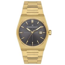 Jacques Philippe JPQGS422344 Erkek Kol Saati