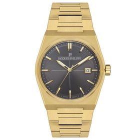 Jacques Philippe JPQGS422344 Erkek Kol Saati