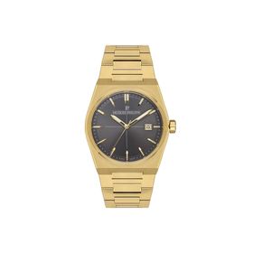 Jacques Philippe JPQGS422344 Erkek Kol Saati