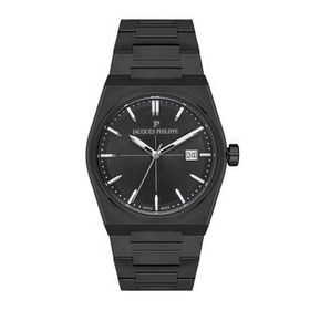 Jacques Philippe JPQGS424311 Erkek Kol Saati