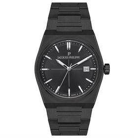 Jacques Philippe JPQGS424311 Erkek Kol Saati