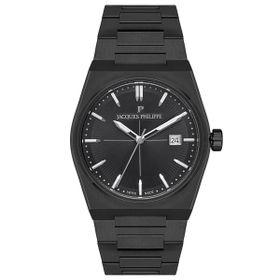 Jacques Philippe JPQGS424311 Erkek Kol Saati