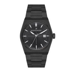 Jacques Philippe JPQGS424311 Erkek Kol Saati