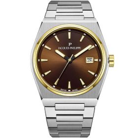 Jacques Philippe JPQGS427356 Erkek Kol Saati