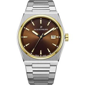 Jacques Philippe JPQGS427356 Erkek Kol Saati