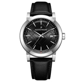 Jacques Philippe JPQGS531111 Erkek Kol Saati