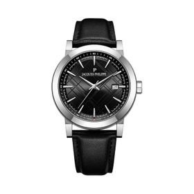 Jacques Philippe JPQGS531111 Erkek Kol Saati