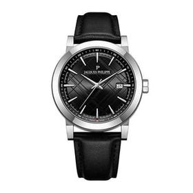 Jacques Philippe JPQGS531111 Erkek Kol Saati