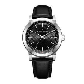 Jacques Philippe JPQGS531111 Erkek Kol Saati