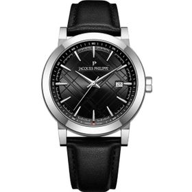 Jacques Philippe JPQGS531111 Erkek Kol Saati