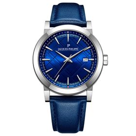Jacques Philippe JPQGS531132 Erkek Kol Saati