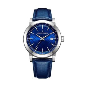 Jacques Philippe JPQGS531132 Erkek Kol Saati