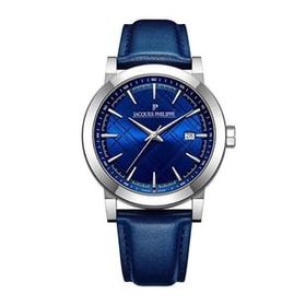 Jacques Philippe JPQGS531132 Erkek Kol Saati