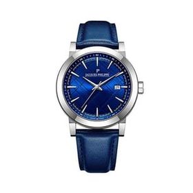 Jacques Philippe JPQGS531132 Erkek Kol Saati