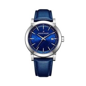 Jacques Philippe JPQGS531132 Erkek Kol Saati