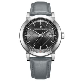 Jacques Philippe JPQGS531147 Erkek Kol Saati
